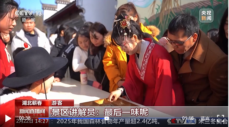 ͷ�����(�й�)Ψһ�ٷ���վ