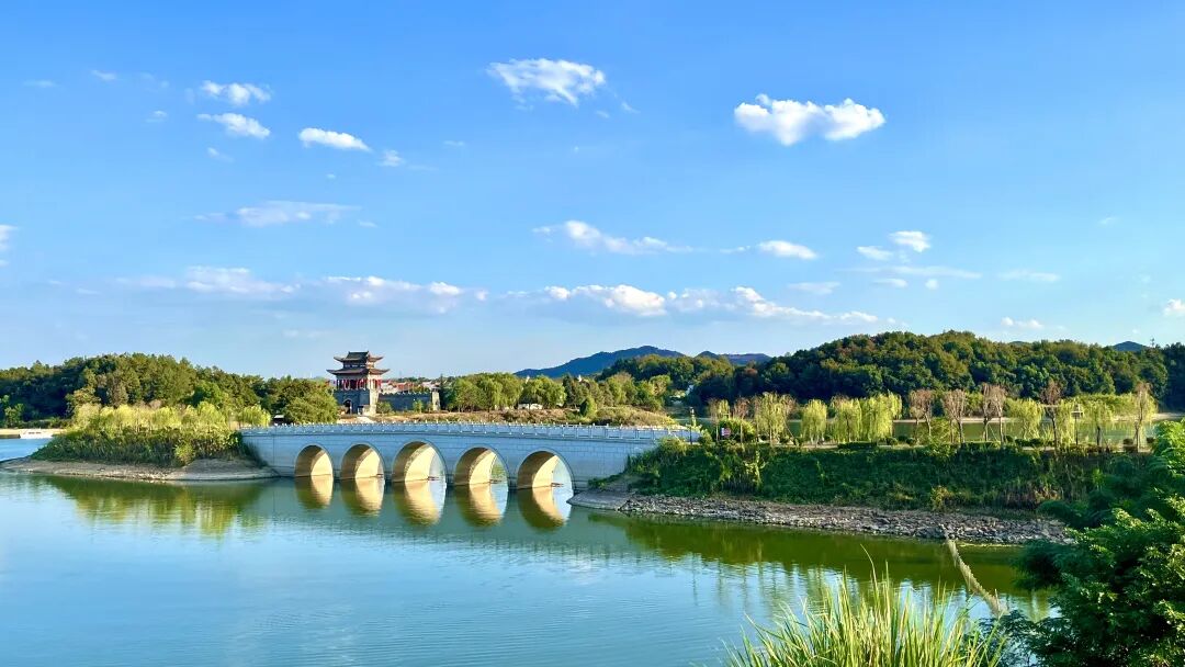 ͷ�����(�й�)Ψһ�ٷ���վ