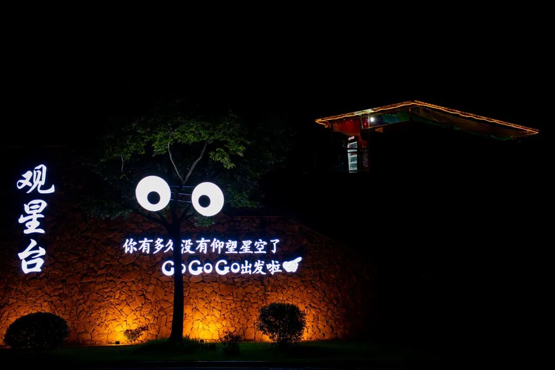 ͷ�����(�й�)Ψһ�ٷ���վ