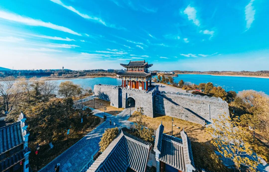 ͷ�����(�й�)Ψһ�ٷ���վ