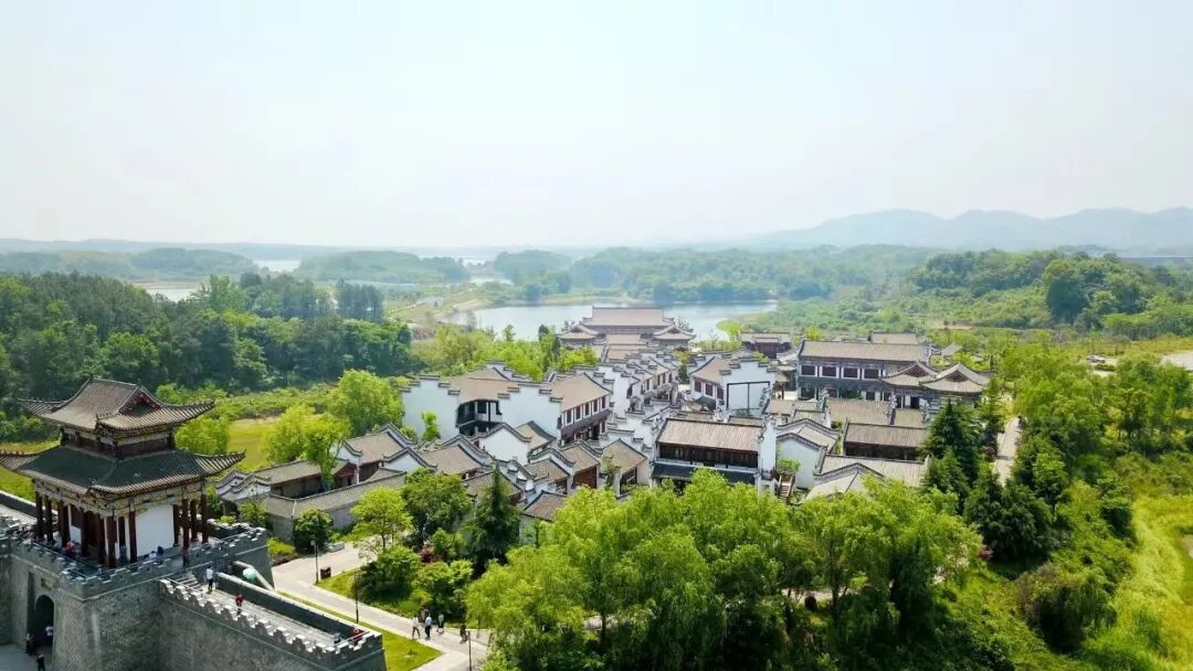 ͷ�����(�й�)Ψһ�ٷ���վ