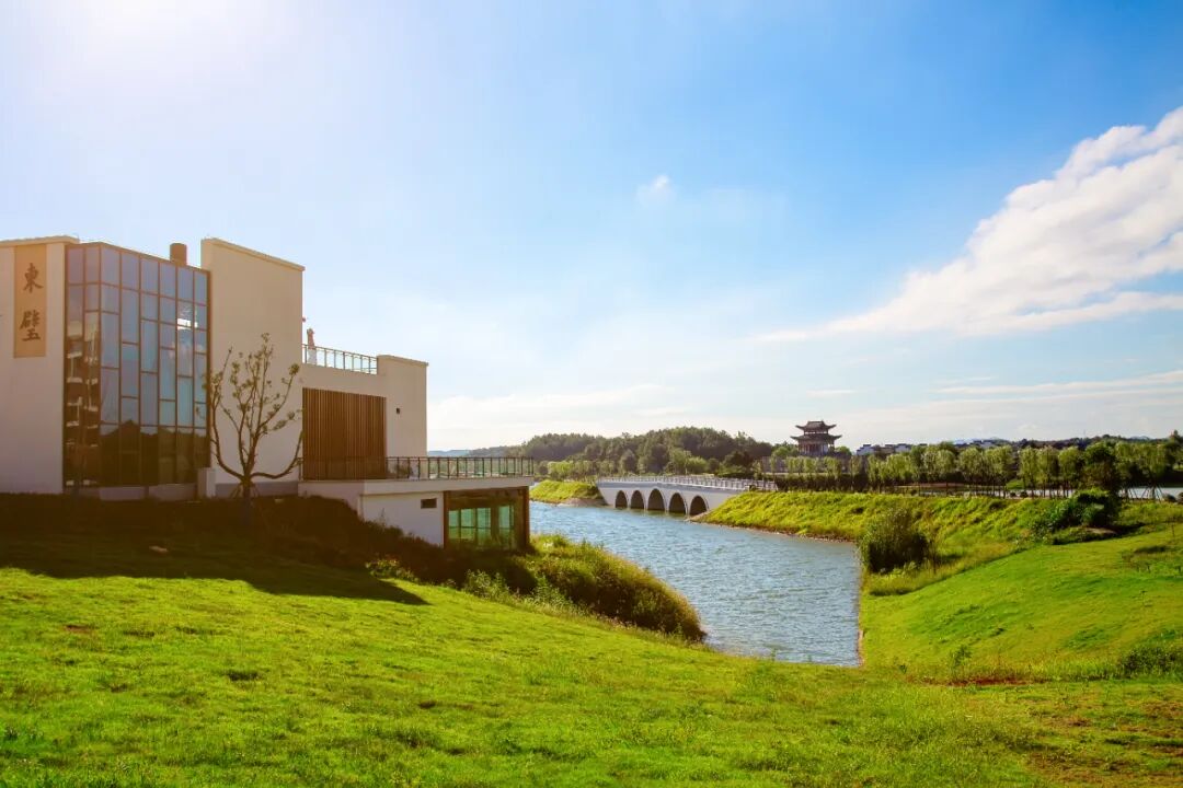 ͷ�����(�й�)Ψһ�ٷ���վ