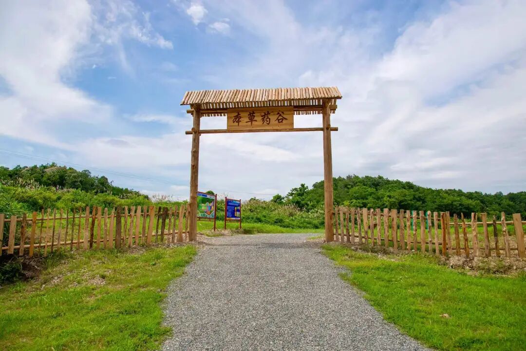 ͷ�����(�й�)Ψһ�ٷ���վ