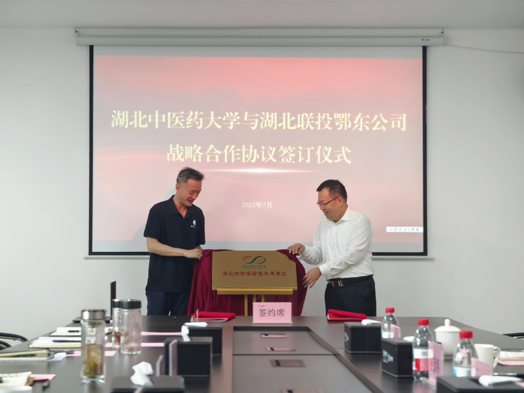 ͷ�����(�й�)Ψһ�ٷ���վ