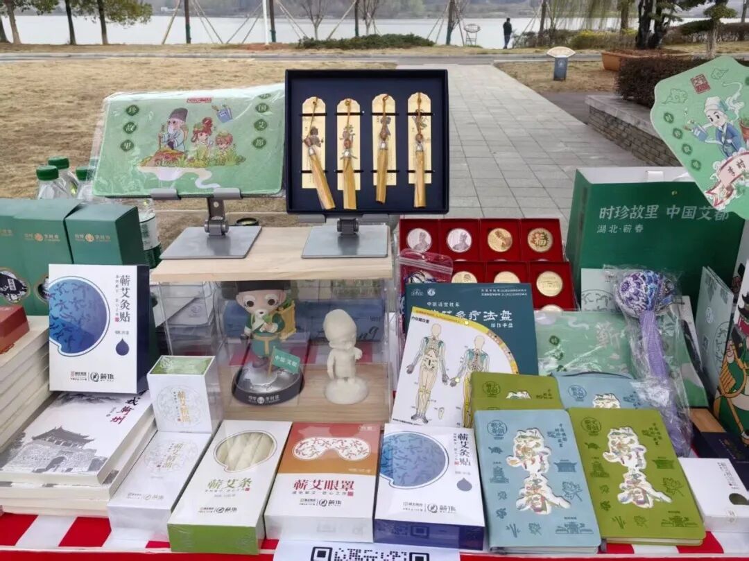 ͷ�����(�й�)Ψһ�ٷ���վ