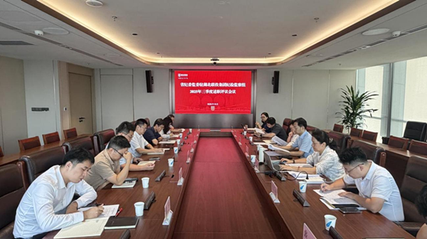 ͷ�����(�й�)Ψһ�ٷ���վ