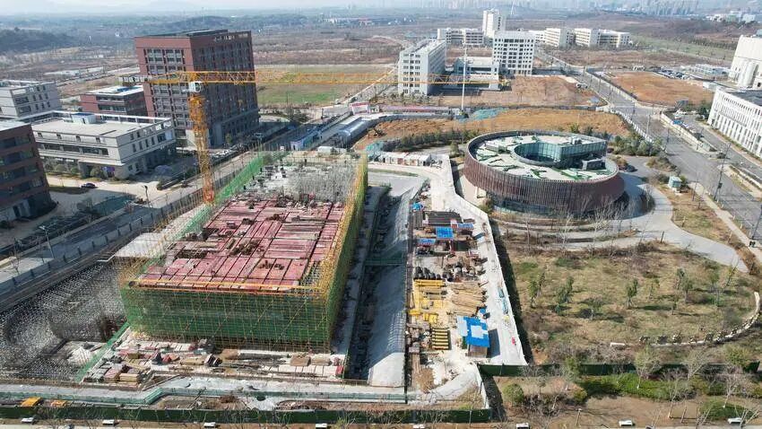 ͷ�����(�й�)Ψһ�ٷ���վ