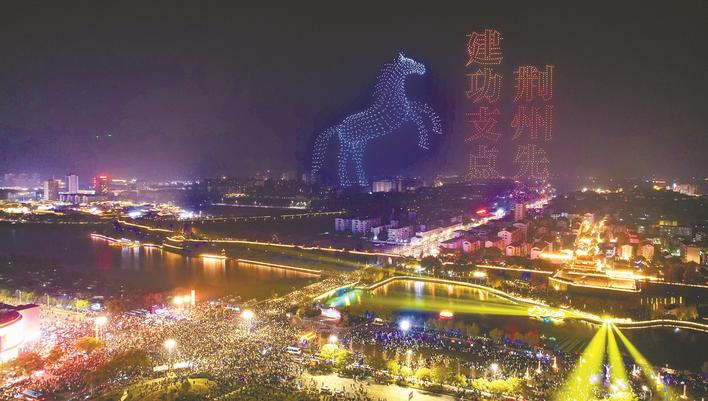 ͷ�����(�й�)Ψһ�ٷ���վ