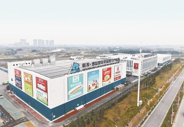 ͷ�����(�й�)Ψһ�ٷ���վ