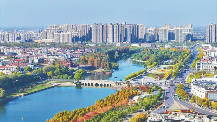 ͷ�����(�й�)Ψһ�ٷ���վ