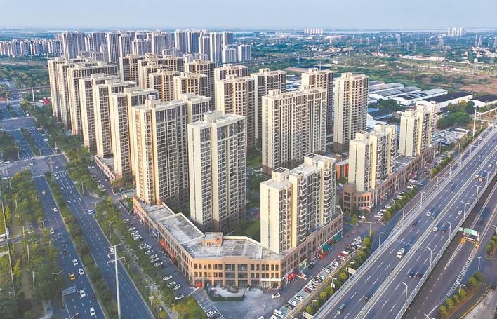 ͷ�����(�й�)Ψһ�ٷ���վ