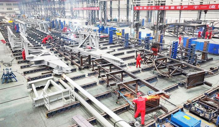 ͷ�����(�й�)Ψһ�ٷ���վ