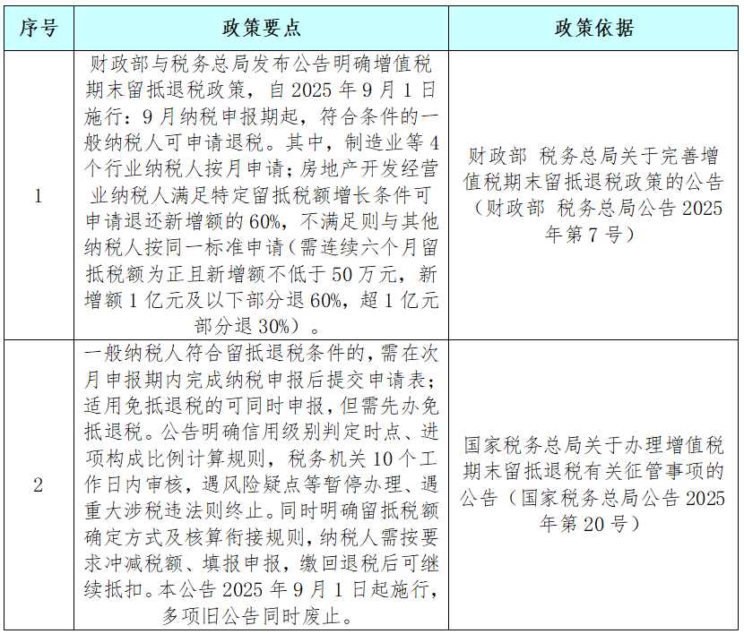 ͷ�����(�й�)Ψһ�ٷ���վ