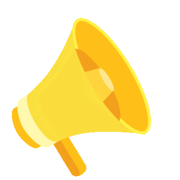 Í·ºÅÍæ¼Ò(Öйú)Ψһ¹Ù·½ÍøÕ¾