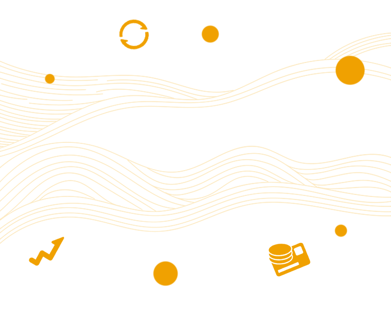 Í·ºÅÍæ¼Ò(Öйú)Ψһ¹Ù·½ÍøÕ¾