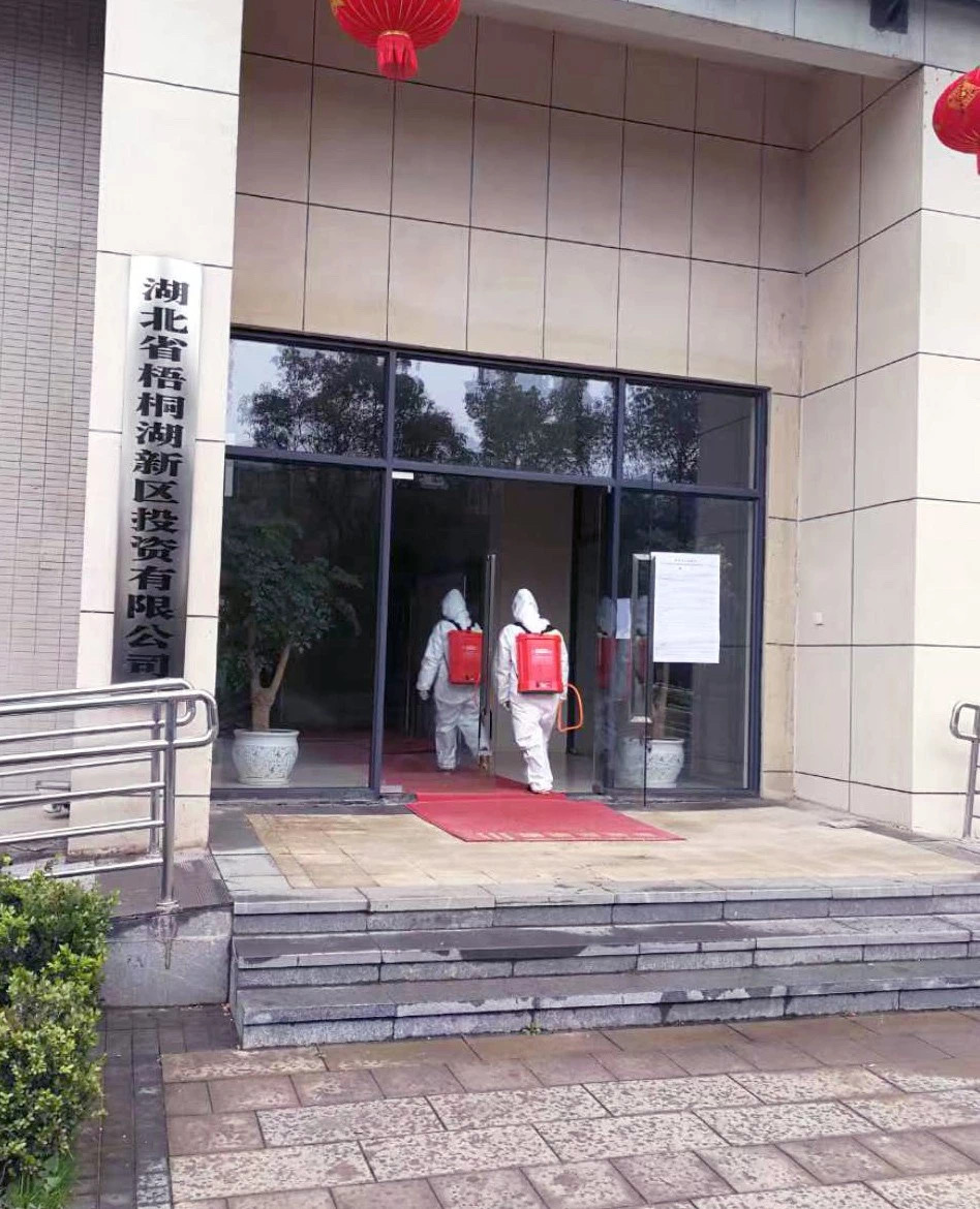 ͷ�����(�й�)Ψһ�ٷ���վ