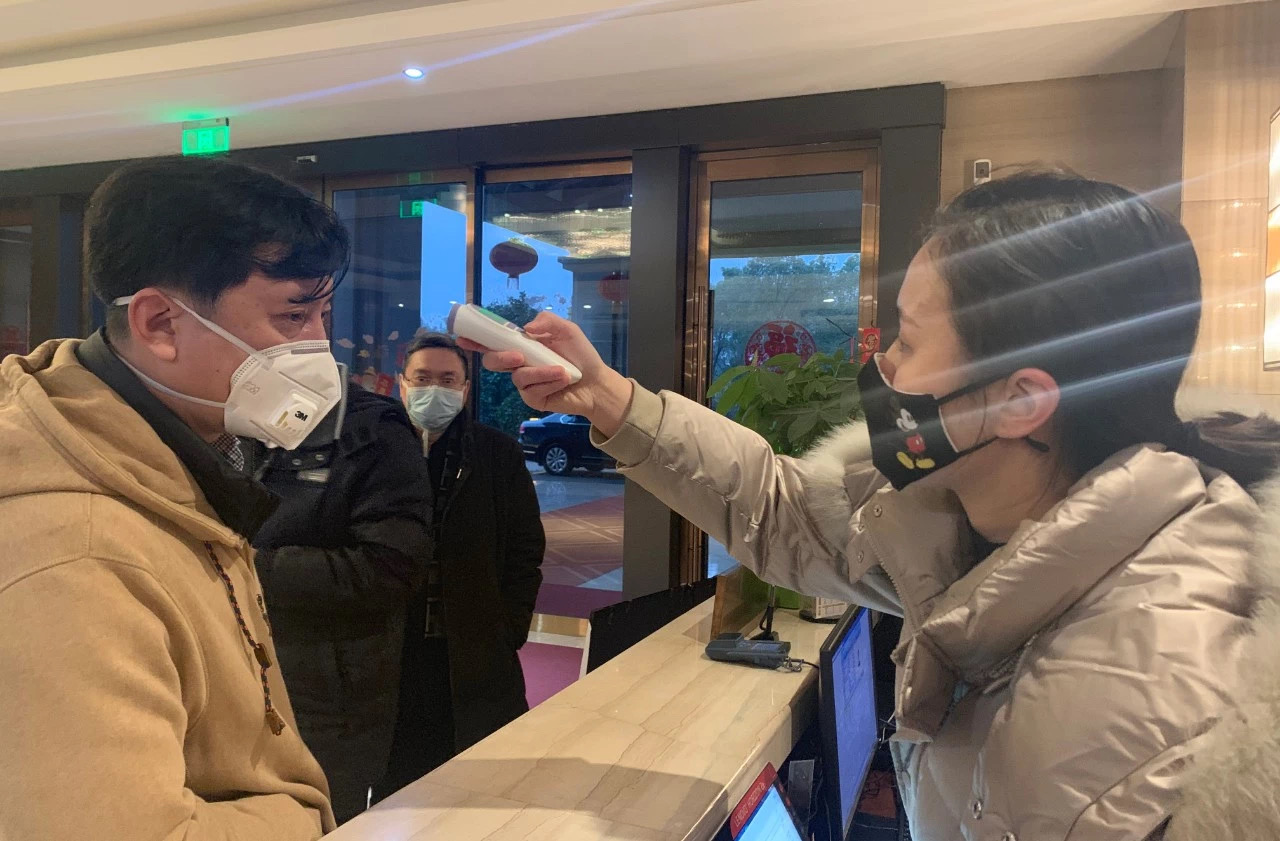 ͷ�����(�й�)Ψһ�ٷ���վ