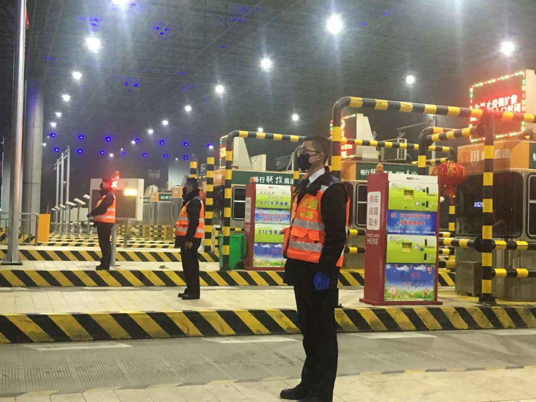 ͷ�����(�й�)Ψһ�ٷ���վ