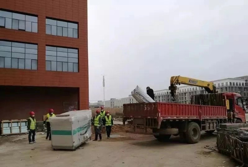 ͷ�����(�й�)Ψһ�ٷ���վ