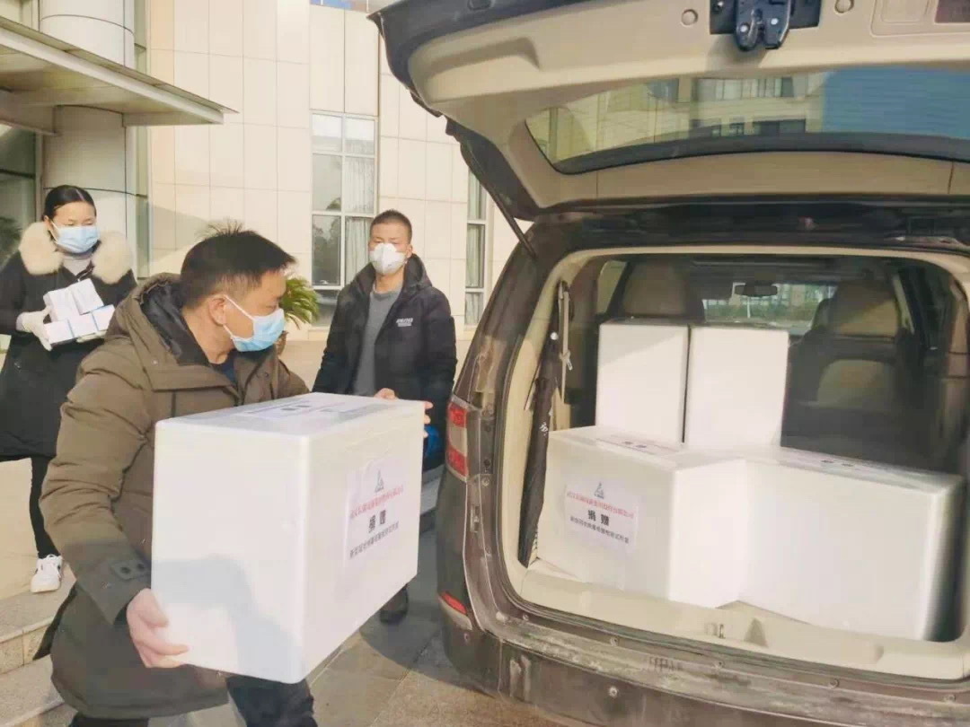 ͷ�����(�й�)Ψһ�ٷ���վ