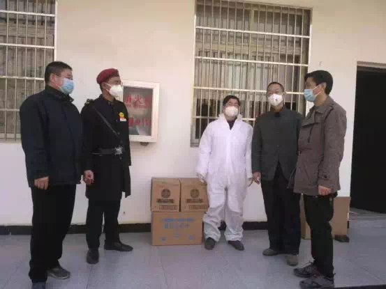 ͷ�����(�й�)Ψһ�ٷ���վ