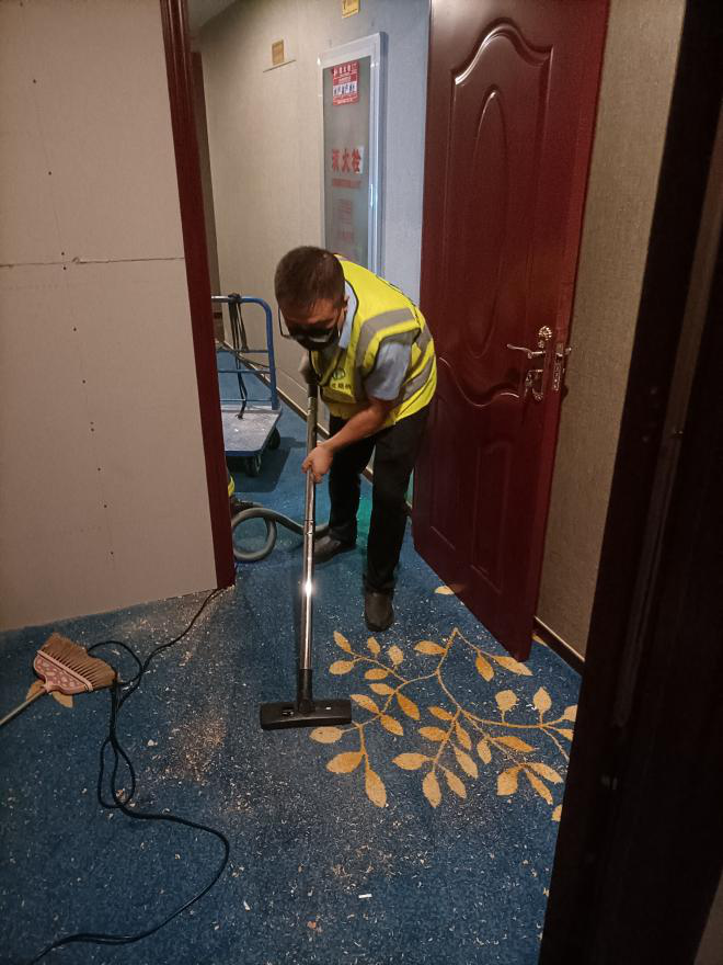 ͷ�����(�й�)Ψһ�ٷ���վ