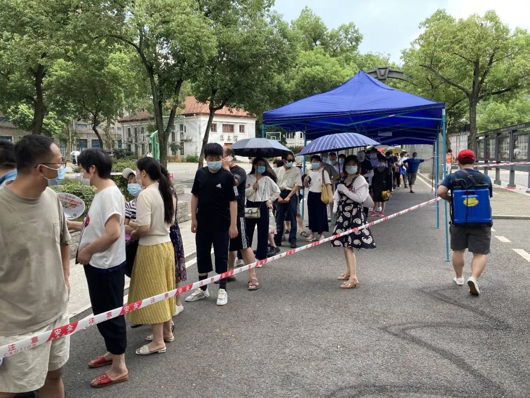 ͷ�����(�й�)Ψһ�ٷ���վ