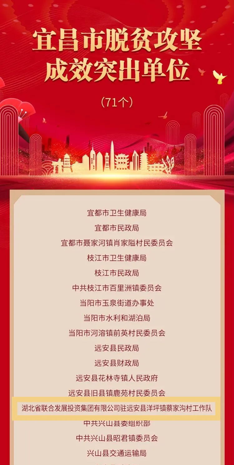 ͷ�����(�й�)Ψһ�ٷ���վ