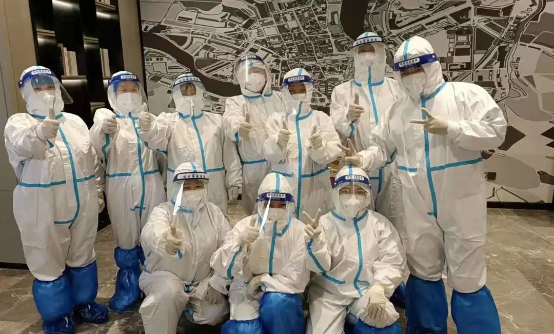 ͷ�����(�й�)Ψһ�ٷ���վ