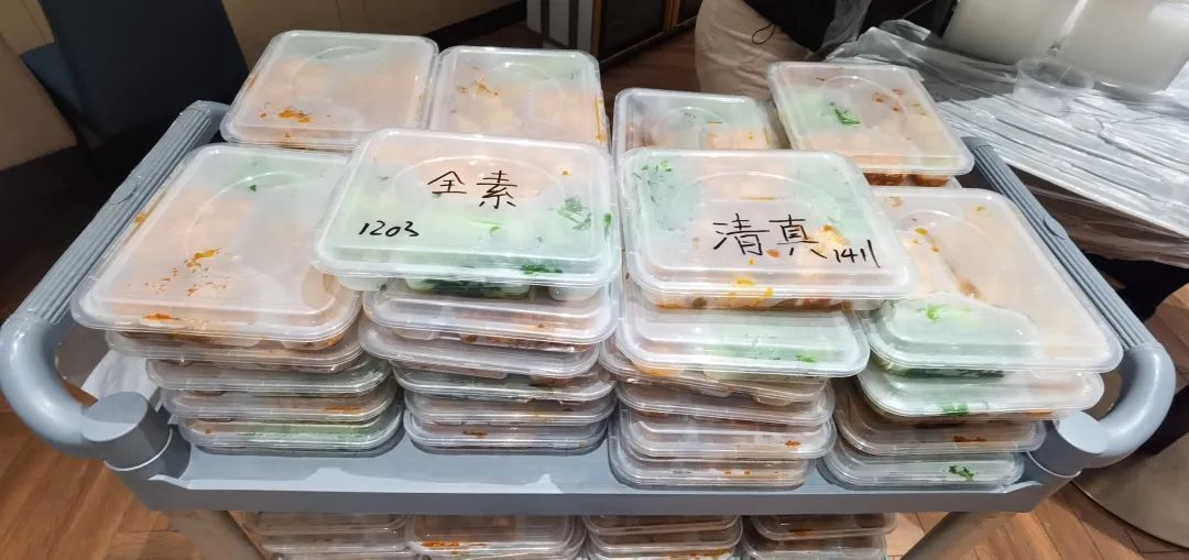 ͷ�����(�й�)Ψһ�ٷ���վ