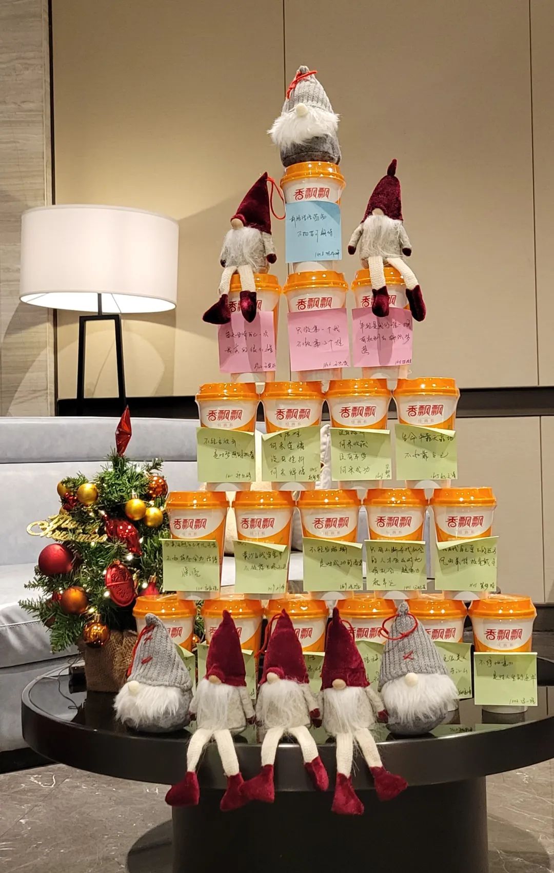 ͷ�����(�й�)Ψһ�ٷ���վ