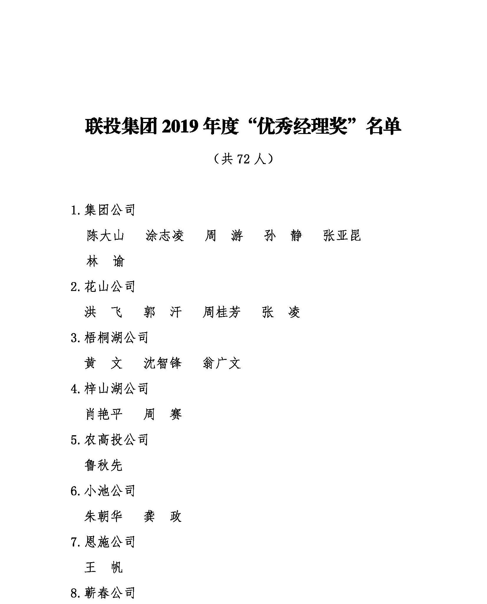 ͷ�����(�й�)Ψһ�ٷ���վ