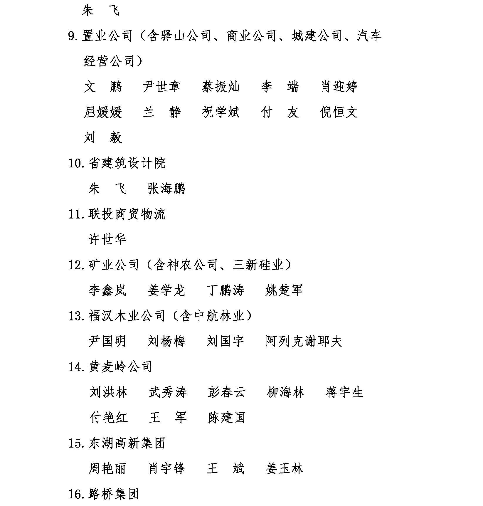 ͷ�����(�й�)Ψһ�ٷ���վ