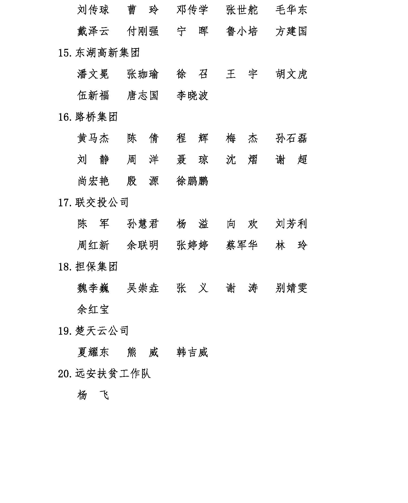 ͷ�����(�й�)Ψһ�ٷ���վ