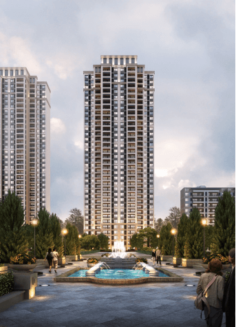 ͷ�����(�й�)Ψһ�ٷ���վ