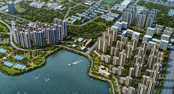 ͷ�����(�й�)Ψһ�ٷ���վ