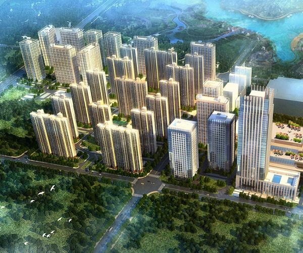 ͷ�����(�й�)Ψһ�ٷ���վ