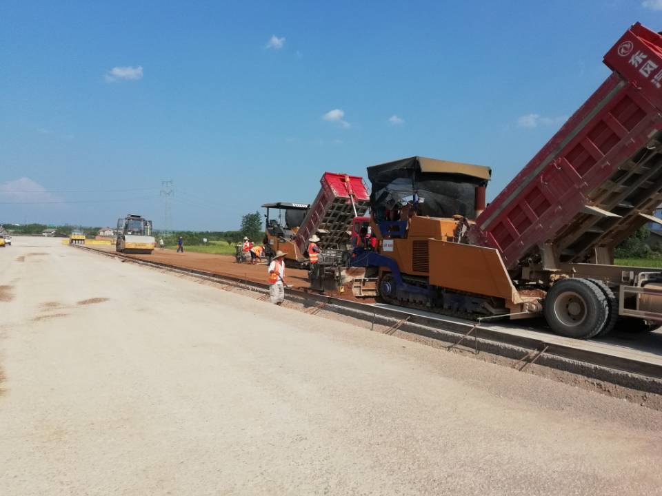 ͷ�����(�й�)Ψһ�ٷ���վ