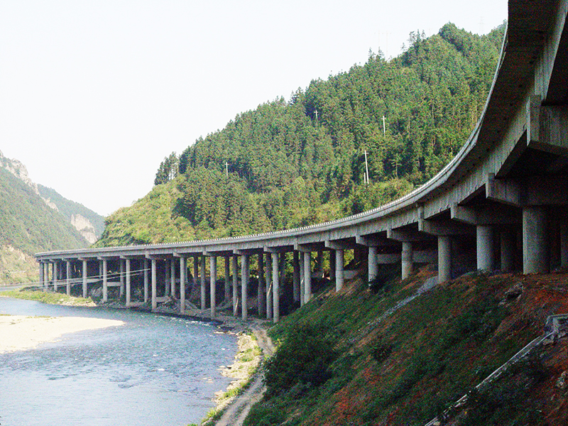 ͷ�����(�й�)Ψһ�ٷ���վ