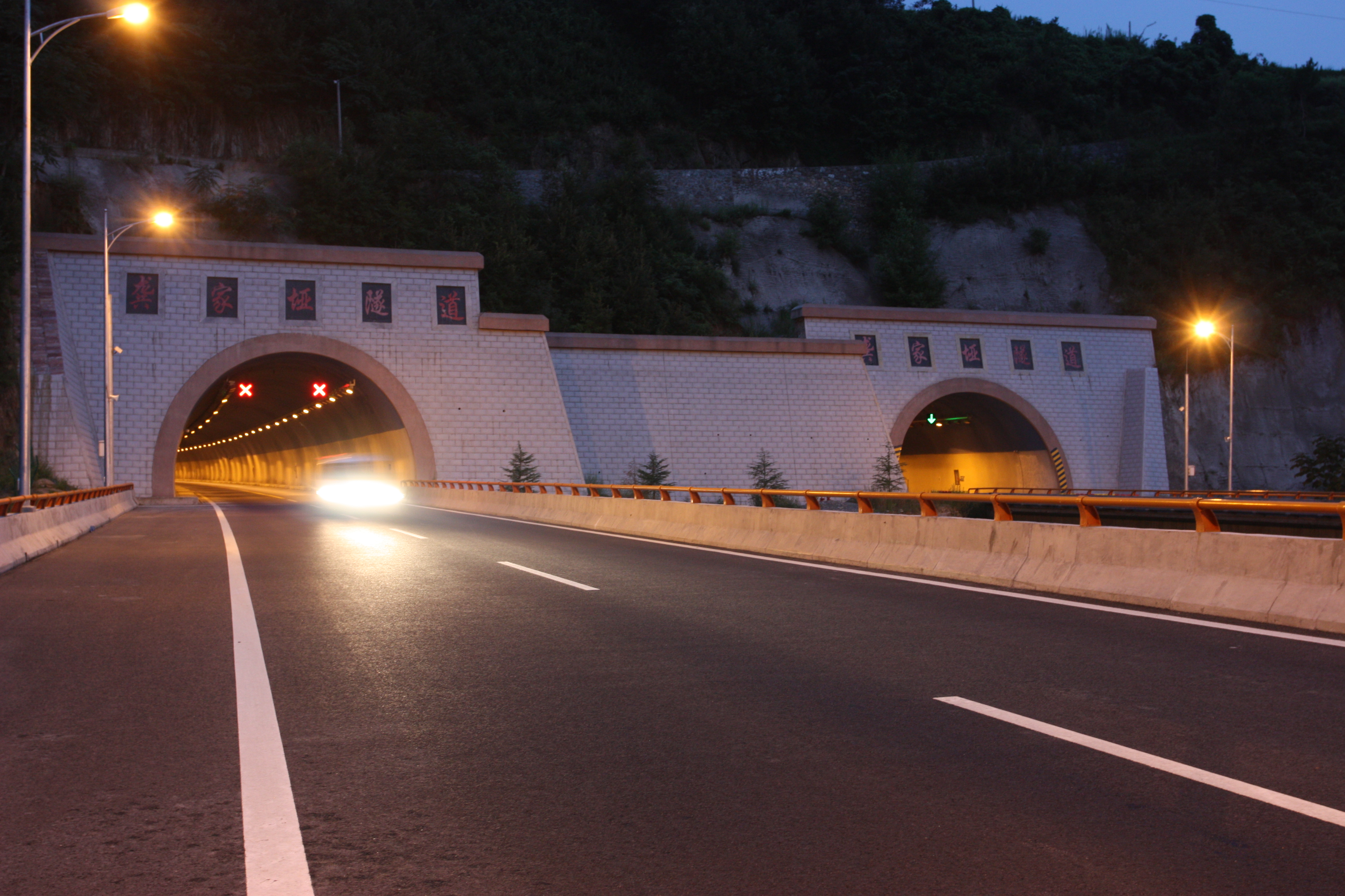 ͷ�����(�й�)Ψһ�ٷ���վ