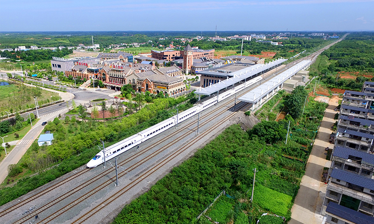 ͷ�����(�й�)Ψһ�ٷ���վ